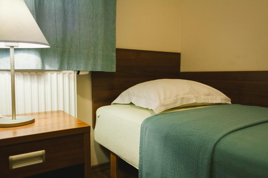Apartamenty Na Wydmie Gąski Buitenkant foto