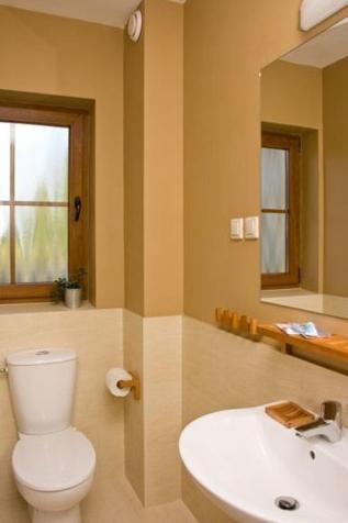 Apartamenty Na Wydmie Gąski Buitenkant foto